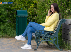 Как изменится жизнь в сентябре: зажигалки по паспорту, штраф за передачу СИМок, запрет рекламы в нельзяграме