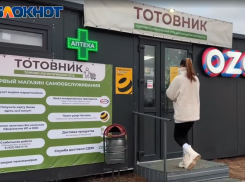 Село без очередей и поездок: как «Тотовник» упрощает жизнь