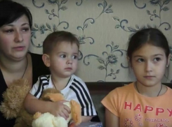 В Волгограде пожарный вытащил 25 соседей через окно из взорванного подъезда 