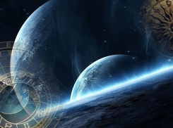 Проблемы в любовных отношениях возникнут у Львов, Скорпионов и Стрельцов