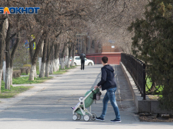 Волгоградский Роспотребнадзор нашел в Сети опасные для детей сайты