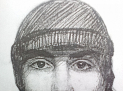 В Волгограде разыскивается серийный педофил из Мурманска 