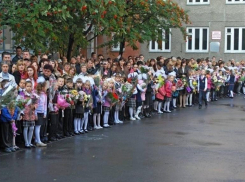 Школы Волгоградской области готовят к работе на «удаленке» по поручению губернатора