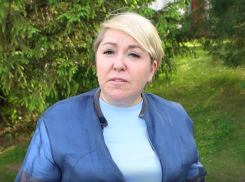 «Единая Россия» взяла на контроль ситуацию с праймериз в Волгоградской области после заявления Ирины Гусевой