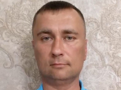 В Волгоградской области мобилизовали отца ребенка-инвалида и единственного кормильца в семье