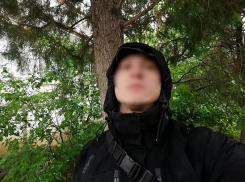 На Украине погиб музыкант из Волгограда Михаил Садчиков 