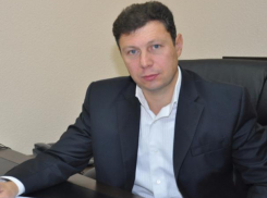 За итальянские каникулы Коротков «заплатил» креслом заместителя председателя Волгоградской облдумы