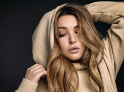 Ирина Дубцова призналась в желании сбежать из страны