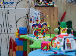 В Волгограде крупный поставщик питания в детские сады год судится из-за штрафа за просроченную сметану