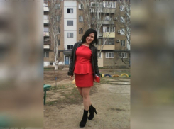 Свою версию ДТП рассказал водитель Nissan Qashqai, в котором погибла секс-учительница из Волжского