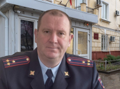 Суд над экс-начальником ГИБДД затянули в Волгограде после требования вернуть почти 50 млн
