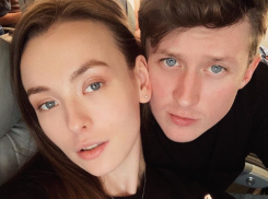 Звезда «Универа» из Волгограда собралась замуж за киевского музыканта