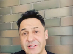 Стас Костюшкин извинился перед волгоградцами за скандальное видео 