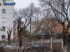 Бизнесмены купили «генеральский особняк» в центре Волгограда и собираются сделать в нем музей