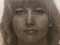 Кассир «Бинбанка» объявлена в розыск за кражу 8,8 млн рублей 