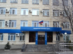Налоговая инспекция в 2 раза завысила волгоградке налог на жилой дом 
