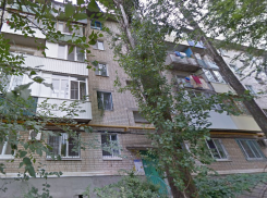 Выпрыгнувшая из окна волгоградка со второй попытки сбежала из больницы 