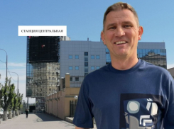 Волгоградский миллиардер подал в суд на обувную сеть Zenden 