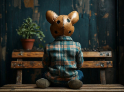 Будки  для квадроберов начали продавать в Волгограде