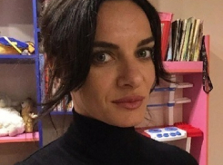 Владимир Путин включил Елену Исинбаеву в президентский совет по защите семьи и детей