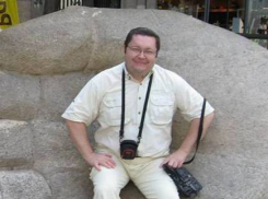 Волгоградский профессор Бельских: «За 30 лет рубль обесценился больше 100 тысяч раз»