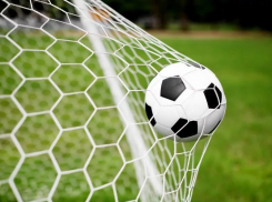 Накануне визита президента РФС региональные власти разогнали федерацию футбола в Волгограде