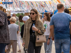 Известный волгоградский психотерапевт рассказала о том, как распознать и убить в себе «синдрома самозванца»