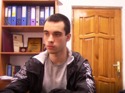 Волгоградца оштрафовали на 300 тысяч рублей за фото шефа гестапо на акции «Бессмертный полк»