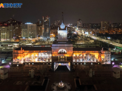 3 февраля в Волгоградской области потеплеет до +4 градусов