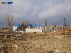 Волгоградцы не хотят, чтобы от них скрывали проблему с нехваткой кислорода