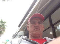 Евгений Молодцов все-таки дал показания на суде по делу об убийстве Брудного