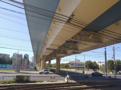 Волгоградцы обсуждают ролик о том, как изменился город за 16 лет