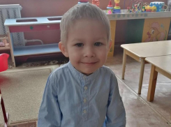 В реанимацию попал 3-летний мальчик после массового отравления в детском саду Волгограда