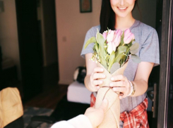 Тест: какое место вам подойдет для первого свидания