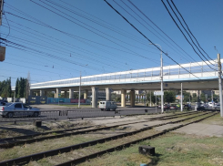 В Волгограде не нашлось желающих делать капремонт путей скоростного трамвая