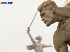 «Мамаев курган «кормил» регион до начала 00-х»: бизнесвумен назвала проблемы волгоградского туризма 