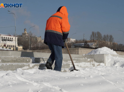 Названа самая популярная вакансия в Волгограде с конкурсом в 6,5 тысяч человек на место