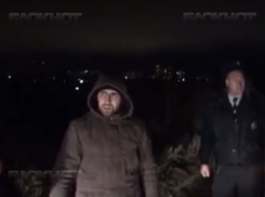 Убийцу коммерсанта Асадова будут судить в Волгограде