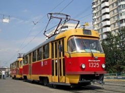 Экс-слесарь из Москвы получил контроль над волгоградским «Метроэлектротрансом»
