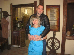 Житель Волгограда исчез при загадочных обстоятельствах 