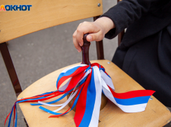 В Волгограде запретили продавать алкоголь 1 сентября 