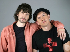 Группа «УмаТурман» споет в Волгограде на День города 