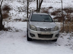 Уехал на подводную охоту и не вернулся: 50-летнего мужчину ищут в Волгоградской области