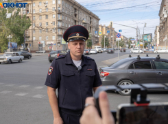 Тайна «проклятого» перекрестка в центре Волгограде раскрыта — как снять «порчу»