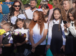 Ежегодные 15 000 рублей к школе предложили платить волгоградские депутаты 