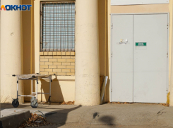 Коронавирус убил 16 женщин и трех мужчин в Волгоградской области