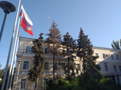 Единственный банк согласился дать мэрии Волгограда кредит на миллиард