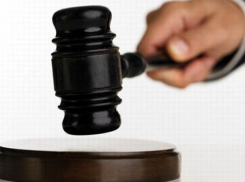 В Волгограде грабители ветеранов получили 10 лет тюрьмы