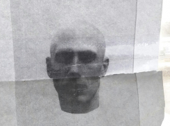 Объявления о розыске двух террористов появились в маршрутках Волгограда