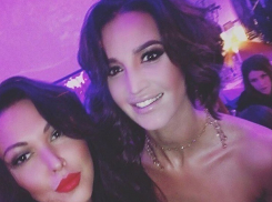 Ирина Дубцова оценила песню «Мало половин» в исполнении звезды «Дома-2» Ольги Бузовой 